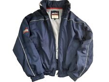 Musto offshore sailing for sale  ROSSENDALE