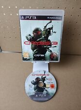 Crysis 3 Jeu Sony Playstation 3 Ps3 na sprzedaż  Wysyłka do Poland