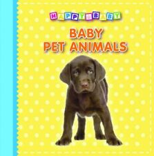 Baby animals pets for sale  USA