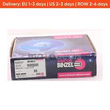 Abicor Binzel 006.D379 Welding Torch NFP for sale  Shipping to South Africa