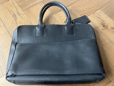 Alfred dunhill leather for sale  LONDON