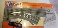Lionel fastrack 048 for sale  Brooklyn