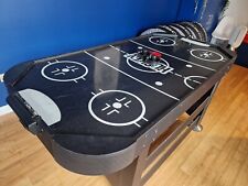 Air hockey table for sale  MANCHESTER