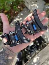 Tattoo machines coils for sale  Carlsbad