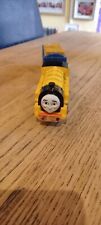 Trackmaster talking victor for sale  BRIDGWATER