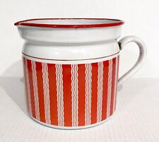 Depose french enamelware for sale  Kittery