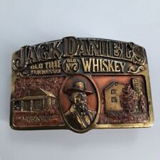 Jack daniels authentic for sale  WALLINGTON