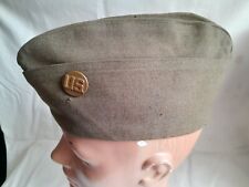 Ww2 army enlisted for sale  WELLINGBOROUGH