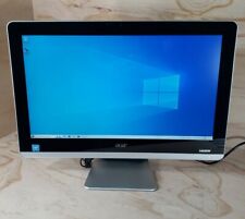 Acer aspire 700g for sale  Santee