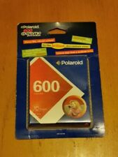 Polaroid 600 extreme d'occasion  La Chapelle-sur-Erdre