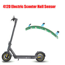 1pc electric scooter for sale  Shipping to Ireland