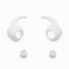 2pcs protective ear for sale  Shipping to Ireland