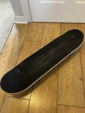 Osprey skateboard 80cms for sale  ANDOVER