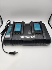 Makita dual battery for sale  Butte Falls