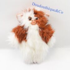 Peluche gizmo mogwai d'occasion  Cavaillon