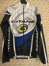 Maillot cycliste intégral d'occasion  Arles