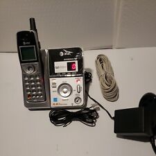 5.8 ghz cordless for sale  Chicago