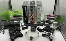 Lot microsoft xbox for sale  Wilkes Barre