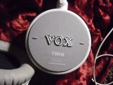 Vox guitar headphone for sale  KING'S LYNN