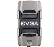 nvidia sli bridge for sale  Philadelphia