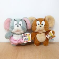 Official tom jerry for sale  Shipping to Ireland