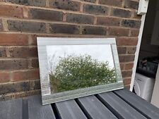 Mirror for sale  BURGESS HILL