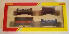 Mint boxed hornby for sale  PWLLHELI