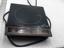 induction cooker for sale  Detroit