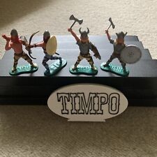 Vintage timpo toy for sale  LOUGHBOROUGH