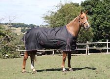 Pony lightweight turnout for sale  Shipping to Ireland