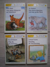Kinderbücher sonne mond gebraucht kaufen  Potsdam