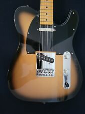 Fender copper burst for sale  Tucson