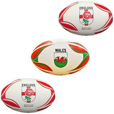 International country rugby for sale  PONTYPRIDD