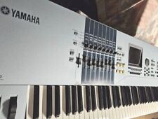 Yamaha motif xs8 for sale  Gleason