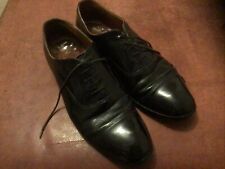 Church oxford shoes for sale  Shipping to Ireland