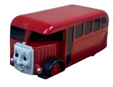 Bertie bus thomas for sale  LIVERPOOL