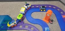 Elc happy tracks for sale  HOUGHTON LE SPRING