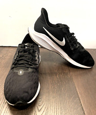 Nike size men for sale  Temecula