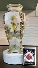 Antique nippon vase for sale  Jefferson City