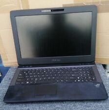 Asus rog g53s for sale  GRAYS