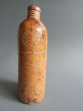 Antike seltersflasche königli gebraucht kaufen  Hürth