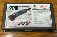 Lister star c101 for sale  Birmingham