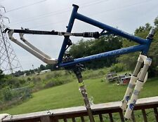 Titus racer full for sale  Knoxville