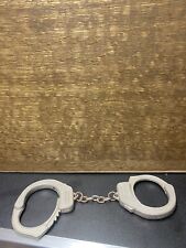 handcuffs for sale  Ireland