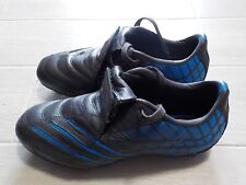 Rare scarpe calcio d'occasion  Nice-