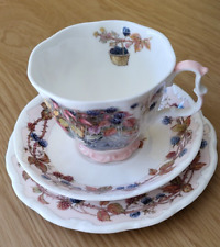 Royal doulton brambly d'occasion  Expédié en Belgium