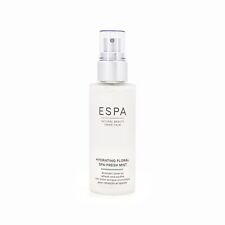 Espa hydrating floral for sale  CHIPPING NORTON