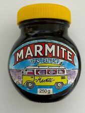 Marmite south africa for sale  ANDOVER