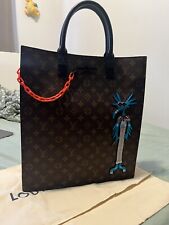 Louis vuitton limited for sale  Brooklyn