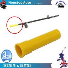 Engine oil dipstick for sale  HINCKLEY